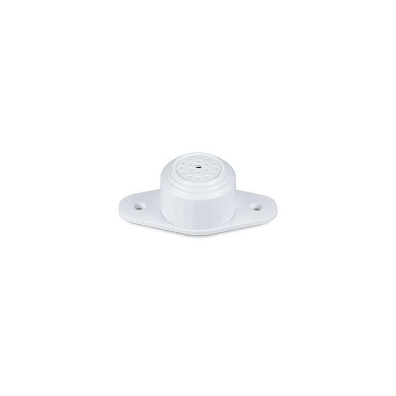Dahua HAP100 Microphone Omnidirectional High Fidelidad Pinhole Surface