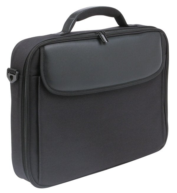 Port Designs S17 + Maletines Laptop 43,2CM (17) Case Black