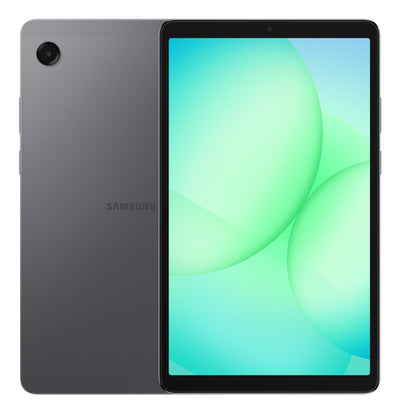 Samsung Tablet Tab A11 LTE 4 + 64GB 8.7 Gray — image 1