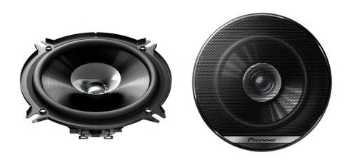 Pioneer TS-G1310F Speaker Audio Alrededor 230W — image 1