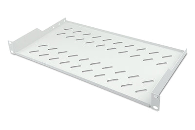 Digitus Tray Fixed Cabinet Rack 483MM 19 45X483X250MM DN-97609 — image 1