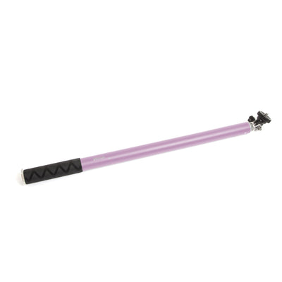 Ultron Selfie-stick Alu 200 Pink — image 1