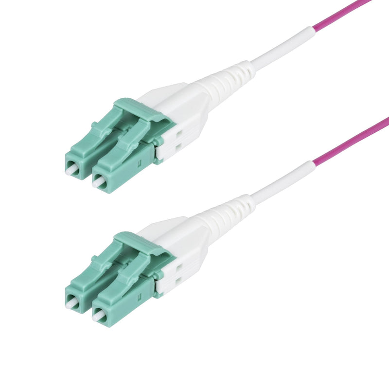 Cable Fibre Multimode OM4 Cabl