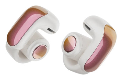 Bose Headphones 881046-0900 / Ultra Open Earhds Rose Gold Bose-0017817857512 — image 1
