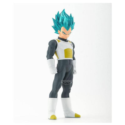 Dbs Blood Vegeta — image 1