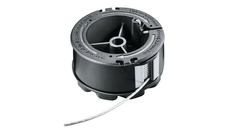 Bosch F016800570 Piece And Accesorio Lawnmower