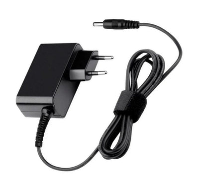 Coreparts MSPT2105 Adapter And Inversor Power Indoor 10W Black — image 1
