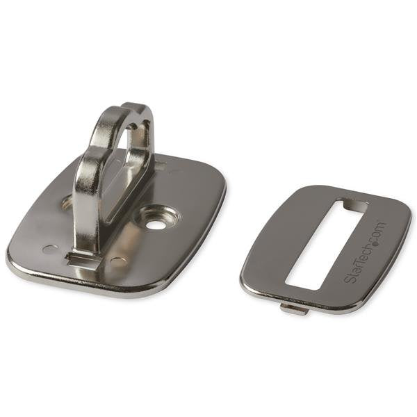 StarTech Mount Cable Security Ltanchorl