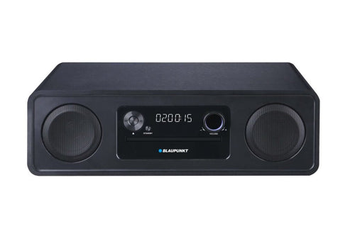 Blaupunkt MS20BK — image 1