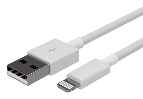 Shiverpeaks USB Lade-sync USB Cable -a a 8-PIN 2.0 Abs 5M — image 1