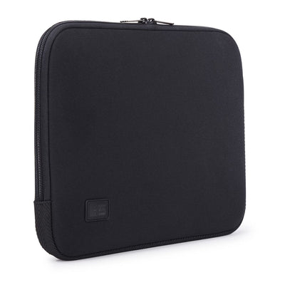 Caselogic Notebook Case Laps 14'''' LAPS214 Black — image 1