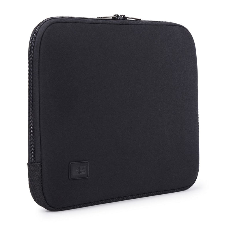 Caselogic Notebook Case Laps 14'''' LAPS214 Black