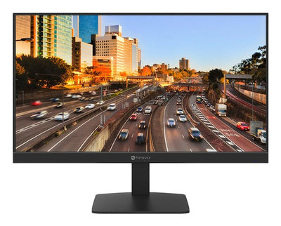 Ag Neovo LCD Monitor 24/7 Operation, BNC SC-2203 — image 1