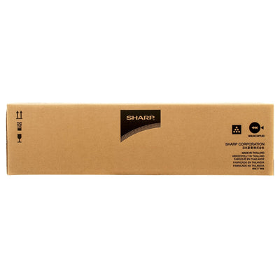 Sharp Drum MX-60GRSA MX-3050N/3060N/3070N/3550N/ 3560N/3570N/4050N/4060N/4070N — image 1