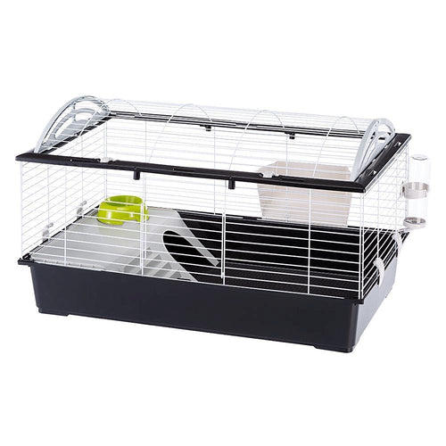 Ferplast Cage Casita 100 — image 1