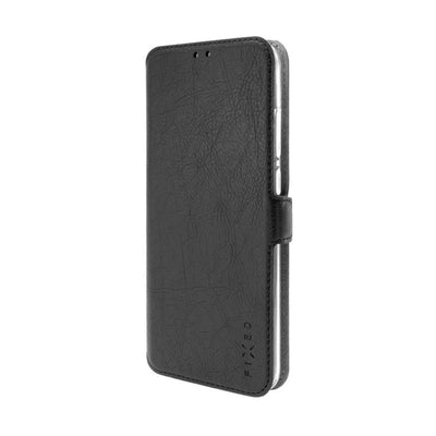 Fixed Topic For Xiaomi Redmi Note 14, Black — image 1