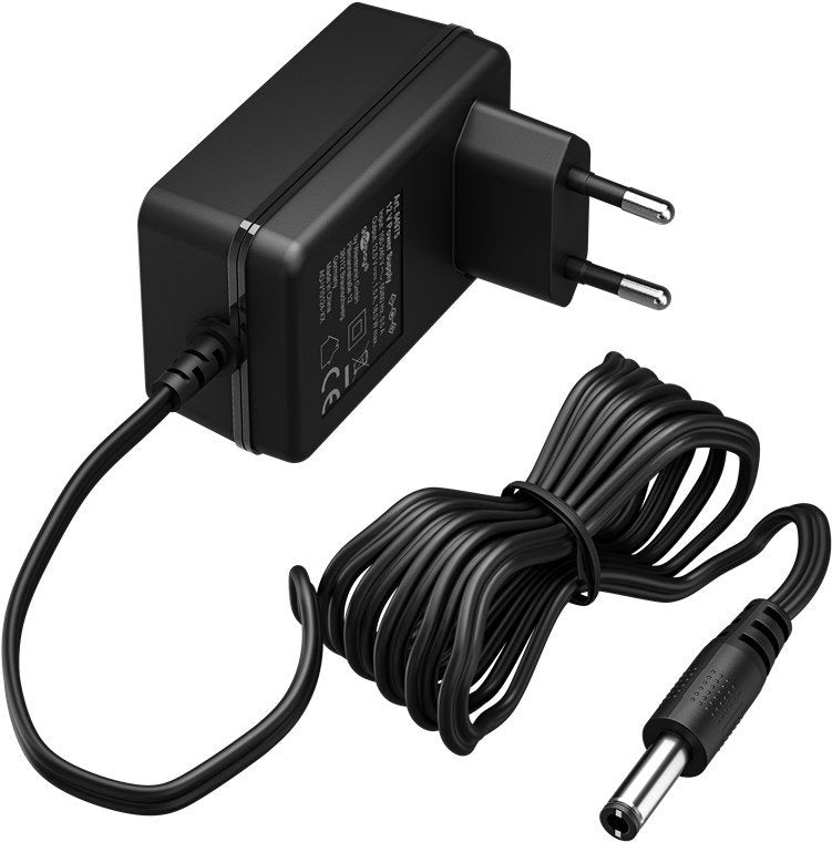 Goobay 64976 Charger Dispositivo Mobile Phone Scanner Phone Black Power Alterna Indoor