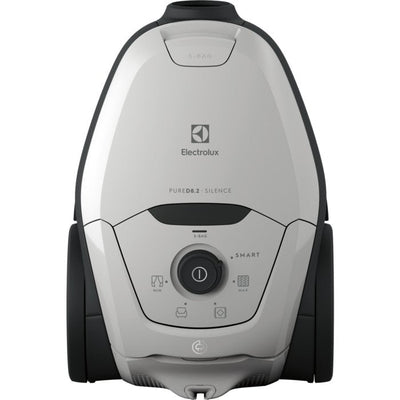 Electrolux Aspiradora Pure D8 3,5 L Cilíndrica Secar 600W Bag Polvo — image 1