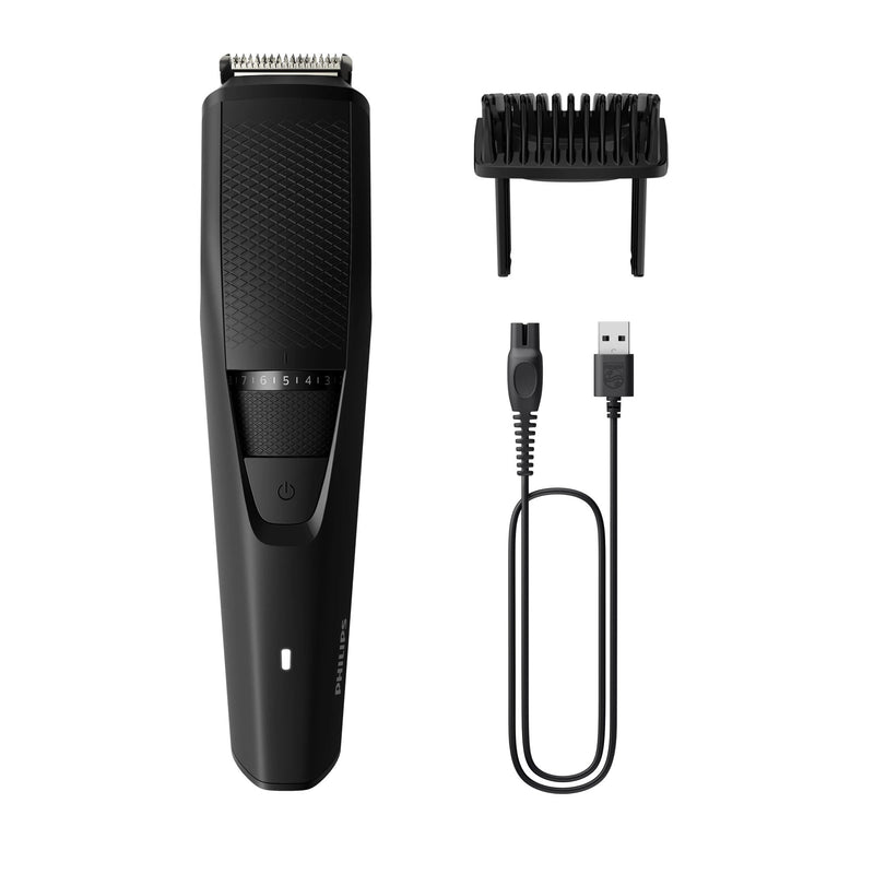Philips Barbero BT3234/15