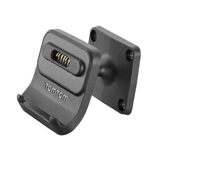 Tomtom Zubehör Pda Stand Navegador Pasivo Black — image 1