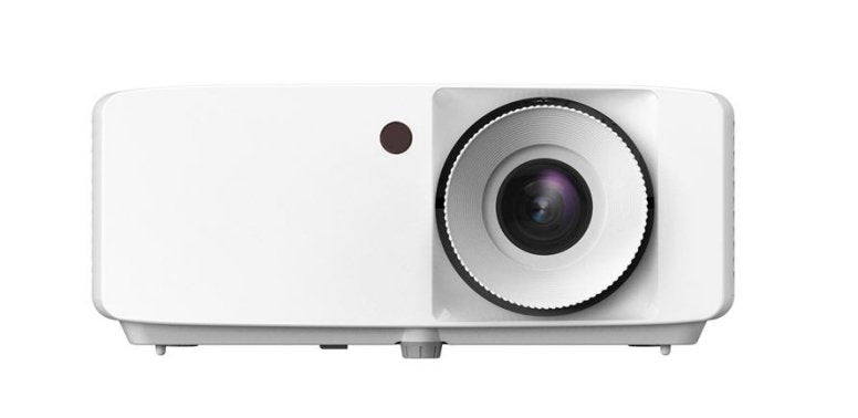 Optoma Projector HZ146X-W Dlp White