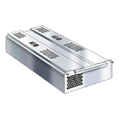 Apc SYBT2 Battery Sistema UPS Sealed Lead Acid (vrla) — image 1