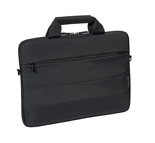 Pedea Case Laptop Premium Ultrabooks - 13,3