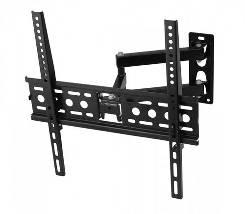 Esperanza ERW016 Stand TV 26-70'' Up To 45KG — image 1