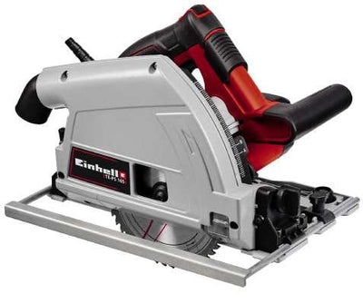 Einhell Saw Incisión Te, Ps 165 (1200 Watts 4331300 — image 1