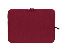 Maletines TUCANO13 BFM1112-BX Laptop Case Borgoña — image 1