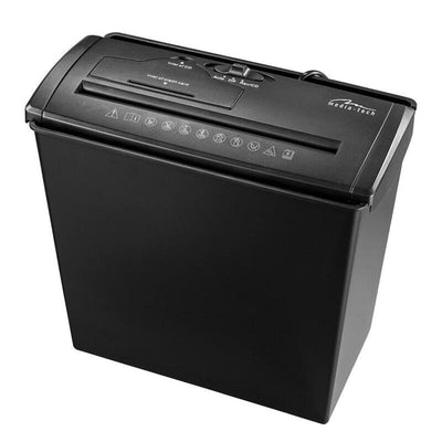 Media Tech Paper Shredder Documentos MT215 — image 1