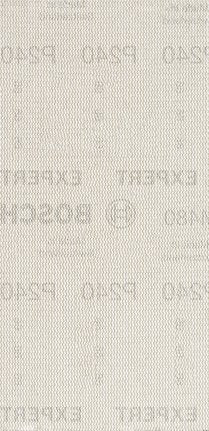 Bosch Professional 2608900749, Hoja Lija — image 1