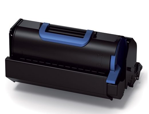 Oki Drum Black ES7131/ES7170 72.000PG.