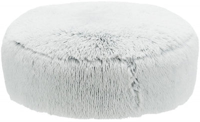 Flexi Strap Retractable Black Design M 5M, Colour Blue — image 1