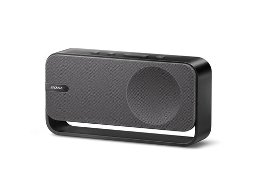 Bose Soundlink Home Portable Bluetooth Speaker Cool Gray Eu — image 1