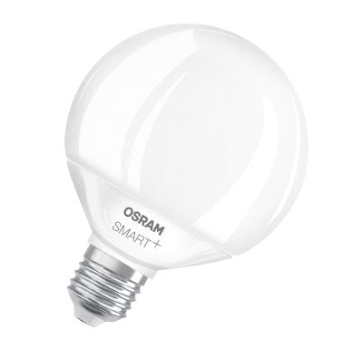 Osram SMTMATG95100 14W 827 230VRGBWE274X1OSRAM — image 1