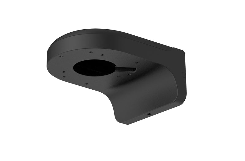 Dahua PFB203W-B Wall Mount Domos HDBW6 HDBW8 Colour Black