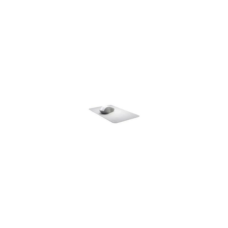 Dicota Twinpadxl - Screen Protector Mousepad (bulk Pack)