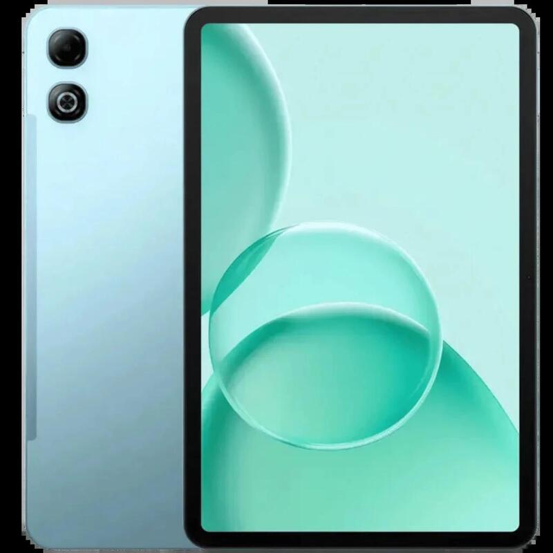 Doogee Tab G6 Max. 6GB/256GB Blue