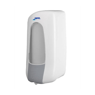 Dosificador Soap Cartridge Aitana Cartridge Jofel — image 1