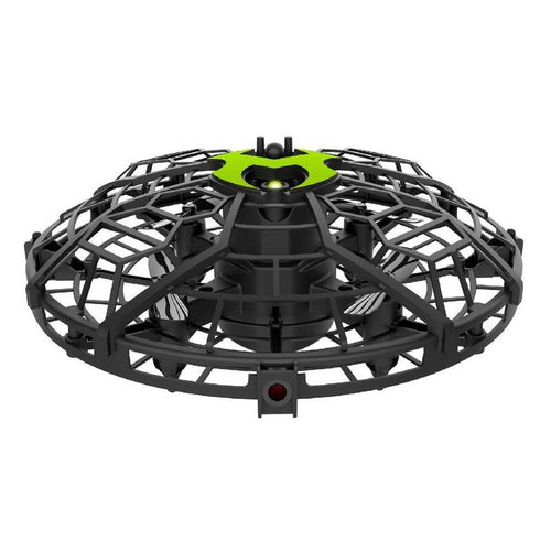 Drone Sky Viper Force — image 1