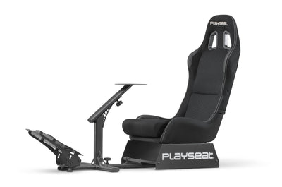 Playseat Evolution Black — image 1