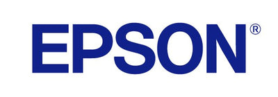 Epson Rodillo Opcional C13S990021 Wf 8510DWF — image 1