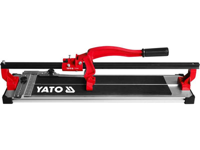Yato Cortadora Azulejos Manual YT-3708 — image 1