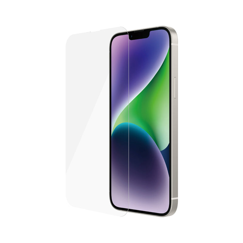 Panzerglass Safe Screen Protector Apple - Iphone 14 Plus, Apple - Iphone 13 Pro Max.