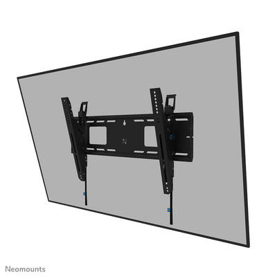 Neomounts Stand Wall TV Large Weight — image 1