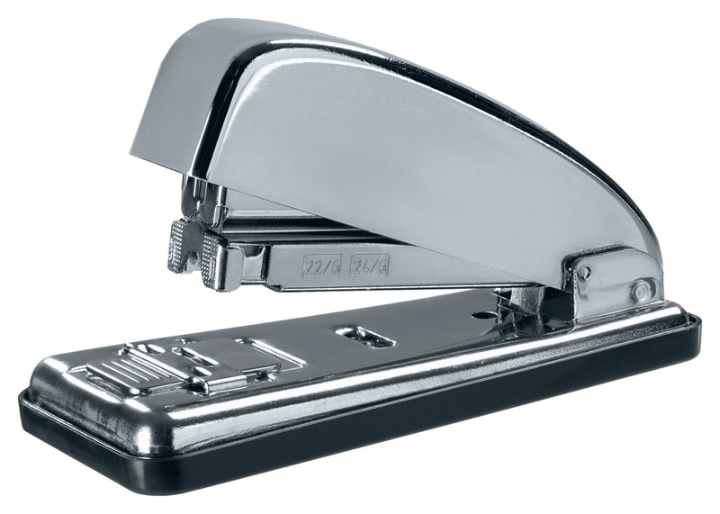 Petrus Stapler Mod. 226C Cromado
