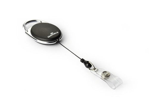 Durable Jojo Style 10 Units Black — image 1
