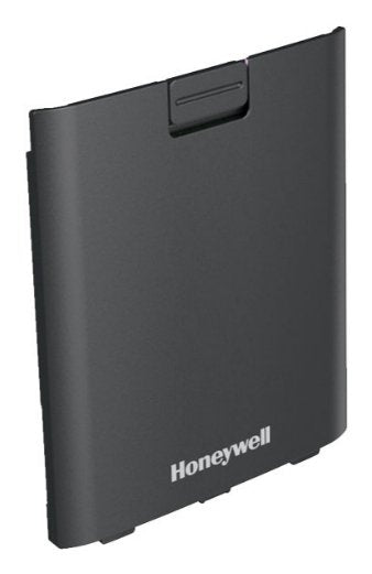 Honeywell CT37-BTSC-001 Accesorio Computer Bolsillo Type Pda Battery
