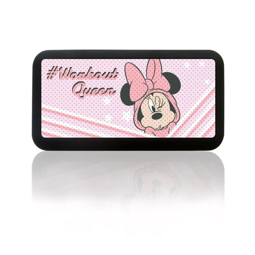 Speaker With Bluetooth Disney Minnie 001 3W 1.0 — image 1